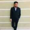 Karan Patel