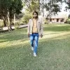 Rohit Kumar
