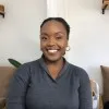 Courtney Nzambu