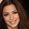 Dalya Hadad