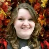 Haylee Dangerfield