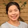 Kim Chen