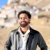 Gourav Vakare