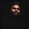 Sasith Sathsara