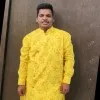 Devanand Gaiwade
