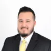 Matthew Castro