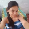 Claudia Milena Palacio Quintero