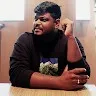 Manikantan