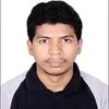 Sanuj Kumar Jena