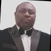 David Olumide Olorunfemi