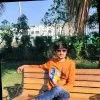 Darshak Kamani