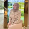 Miera Alisha Tan
