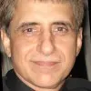 Karun Mehta