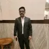 Surajkumar Gambare