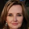 Mary Noone