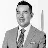 Frederick Ly