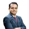 Rohit Pandey