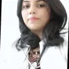 Neha Gupta