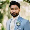 Hasnain Habib