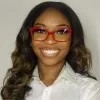 Zaria Tucker