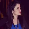 Rabia BENCHERQI