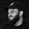 Osama Elzero