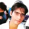 vijay singh