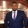 Raphael Jackson