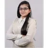 Poonam Singh