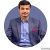 Mohammad Ameer Hamza