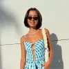 Luiza Azambuja