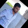 Rajashekar