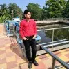 AMIT MANDAL