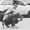 Bhushan Bhogale