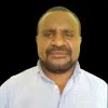 Samuel Nenae