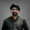 Muhammed Muhsin