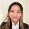 Melanie De Sinn Chua