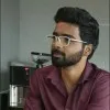 Dileep Jannarapu