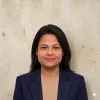 Swati Rath