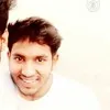 Hitesh Mittal