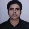 Prakash mishra