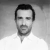 Ivan GARCIA VARAS