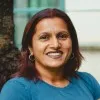 Bindu Pillai