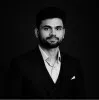 Ratnesh Kumar