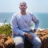 Anurag Mohan