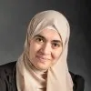 Esraa Sawalmeh