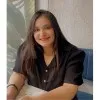 Vaishnavi Ghumbre