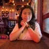 Akangsha Gogoi
