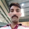 Himmat Shekhawat