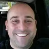 Peter Rossano